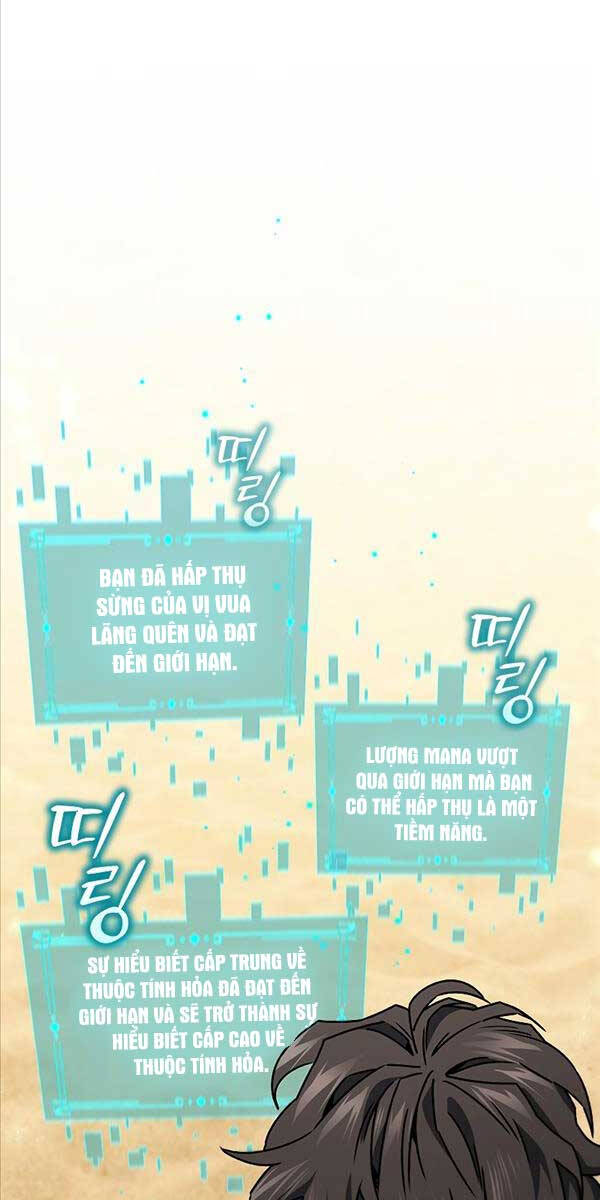 Thực Long Ma Pháp Sư Chapter 11 - Trang 2