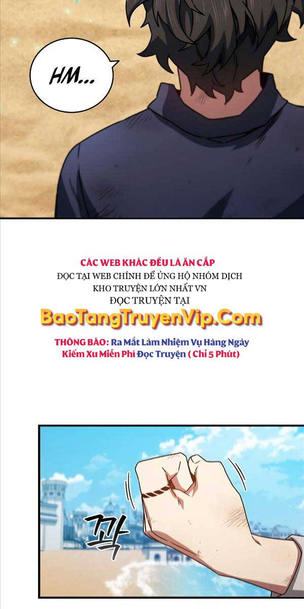 Thực Long Ma Pháp Sư Chapter 11 - Trang 2