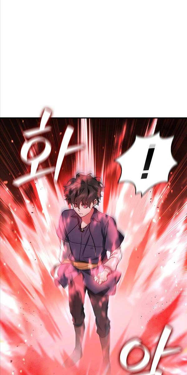 Thực Long Ma Pháp Sư Chapter 11 - Trang 2