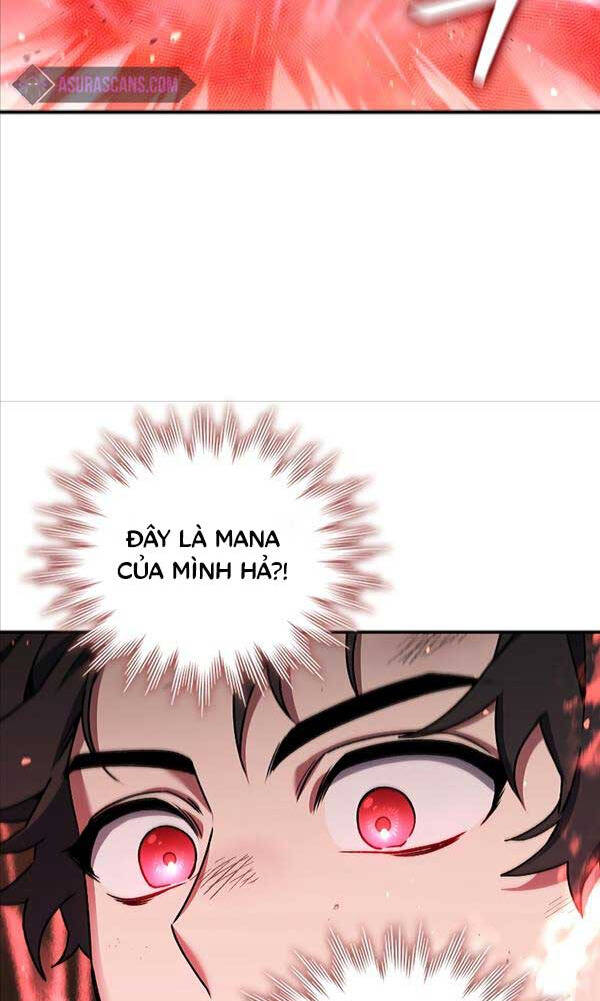 Thực Long Ma Pháp Sư Chapter 11 - Trang 2