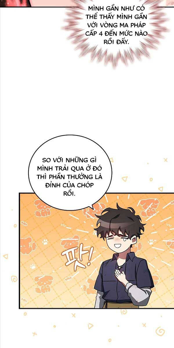 Thực Long Ma Pháp Sư Chapter 11 - Trang 2