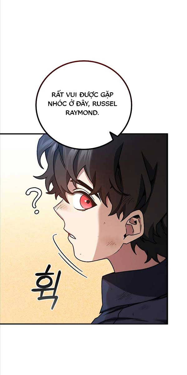 Thực Long Ma Pháp Sư Chapter 11 - Trang 2