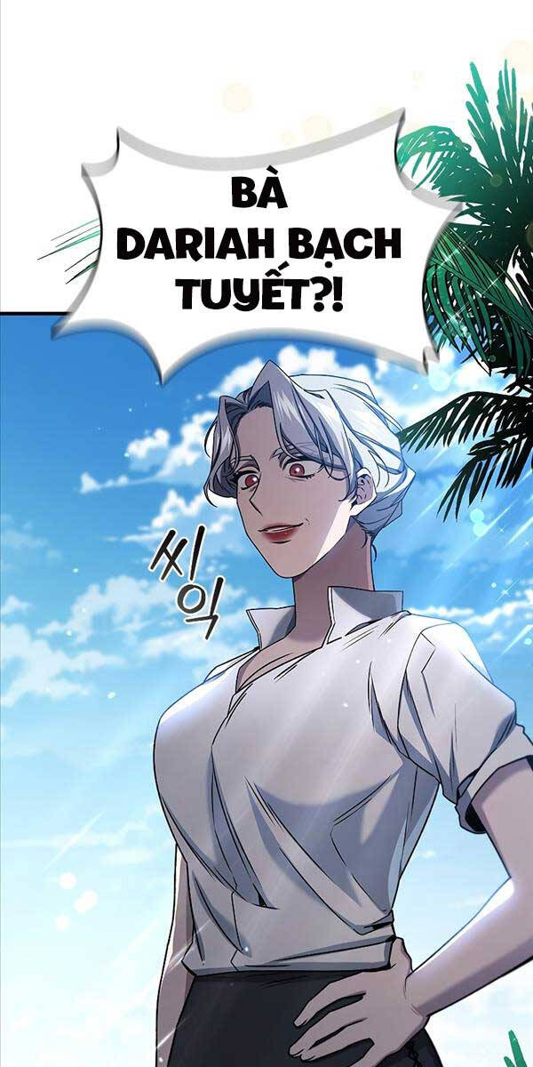 Thực Long Ma Pháp Sư Chapter 11 - Trang 2