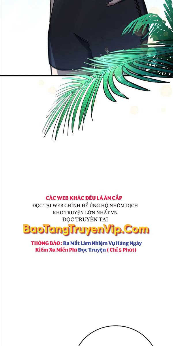 Thực Long Ma Pháp Sư Chapter 11 - Trang 2