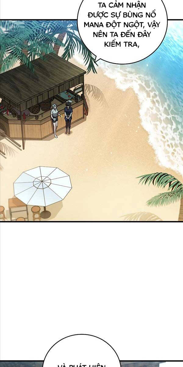 Thực Long Ma Pháp Sư Chapter 11 - Trang 2