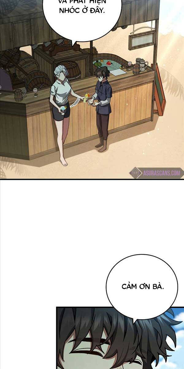 Thực Long Ma Pháp Sư Chapter 11 - Trang 2