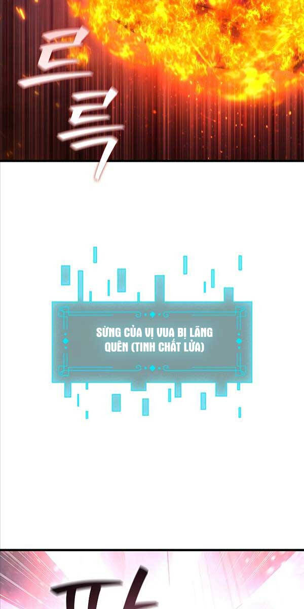 Thực Long Ma Pháp Sư Chapter 11 - Trang 2