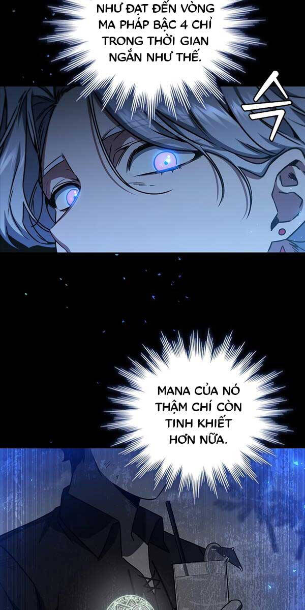 Thực Long Ma Pháp Sư Chapter 11 - Trang 2