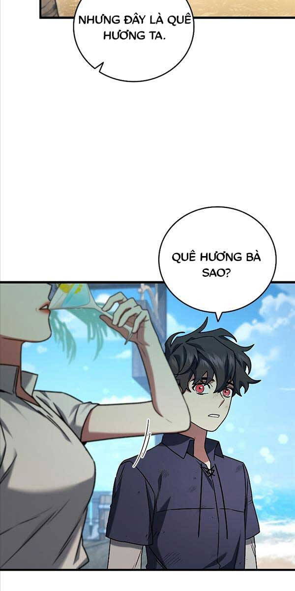 Thực Long Ma Pháp Sư Chapter 11 - Trang 2