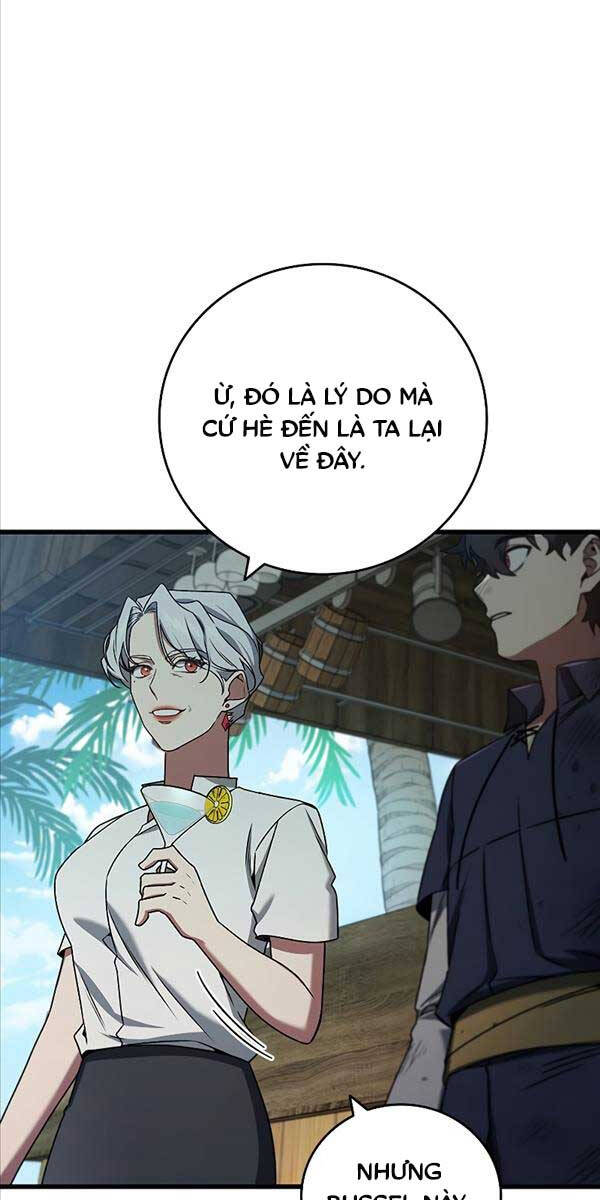 Thực Long Ma Pháp Sư Chapter 11 - Trang 2