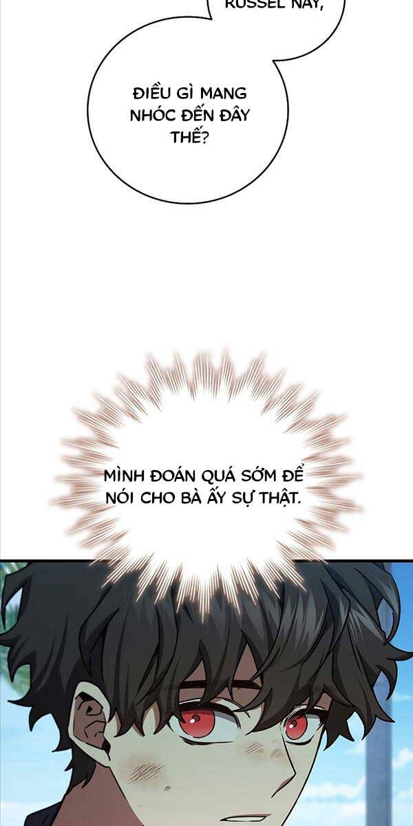 Thực Long Ma Pháp Sư Chapter 11 - Trang 2