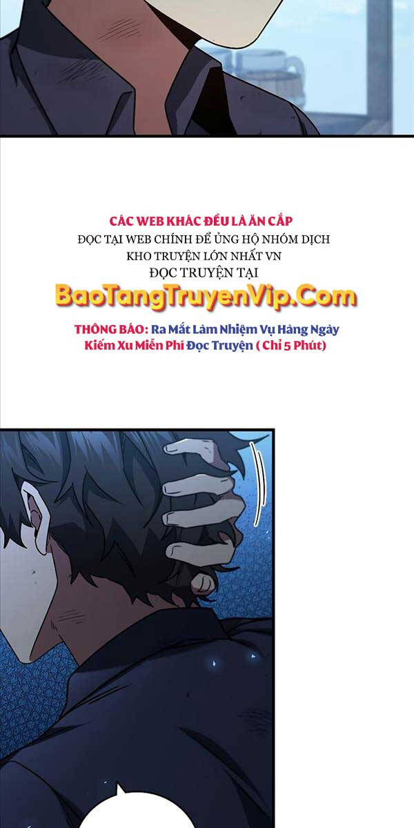 Thực Long Ma Pháp Sư Chapter 11 - Trang 2