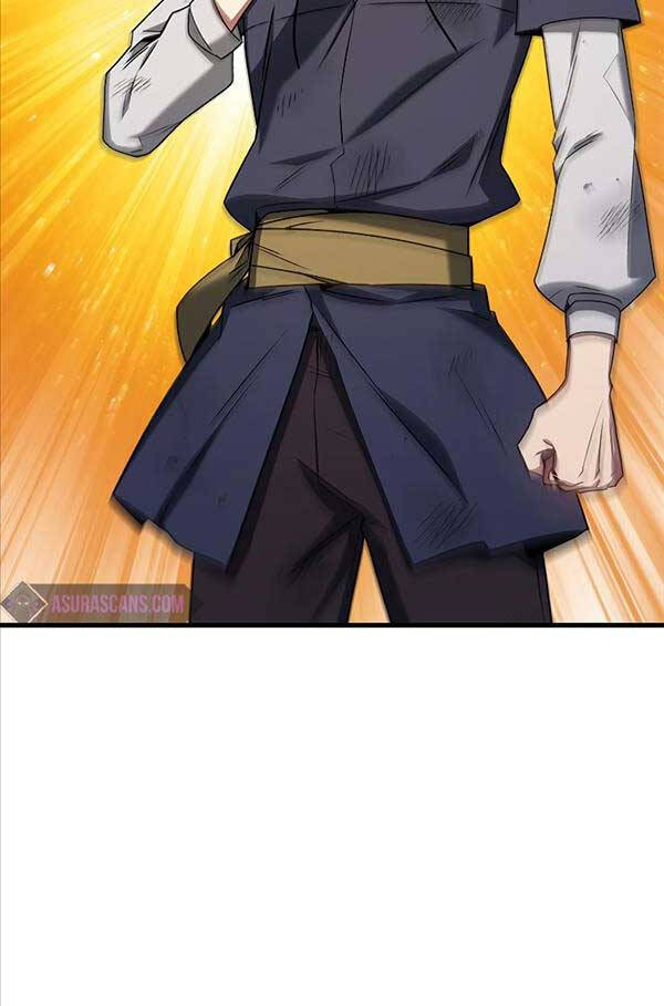 Thực Long Ma Pháp Sư Chapter 11 - Trang 2