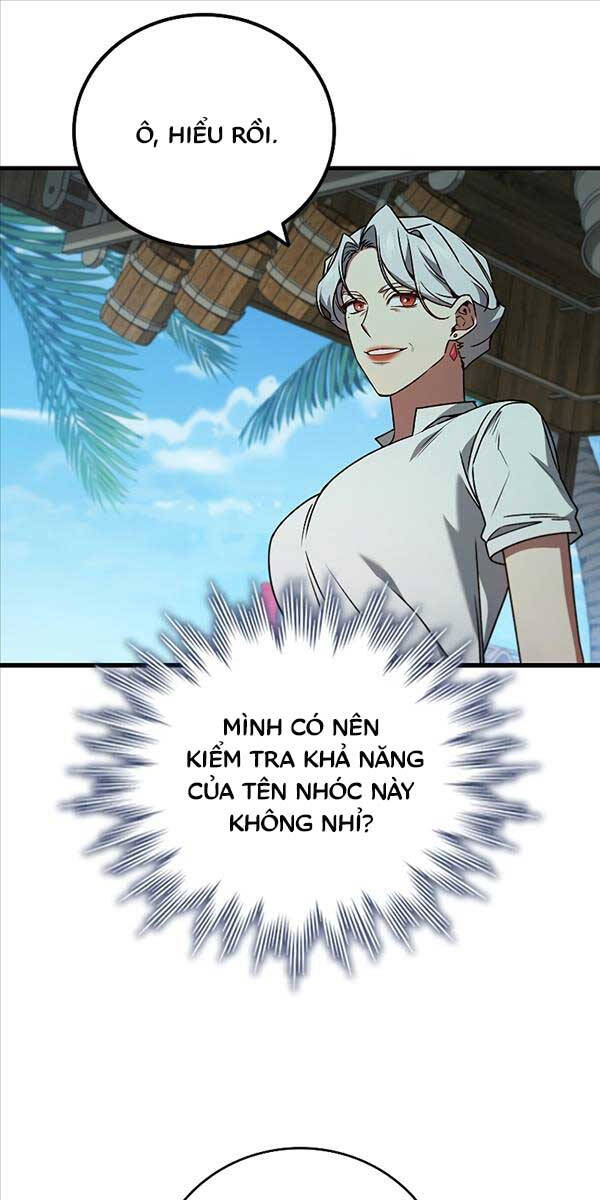 Thực Long Ma Pháp Sư Chapter 11 - Trang 2
