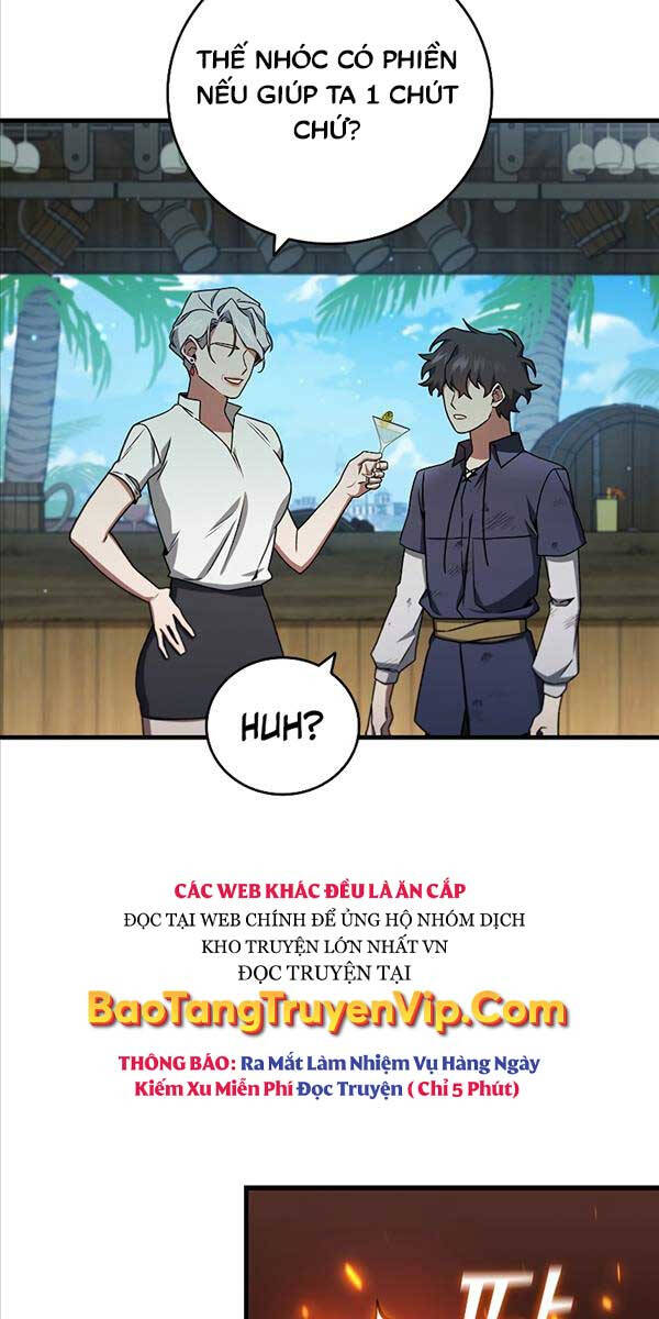 Thực Long Ma Pháp Sư Chapter 11 - Trang 2