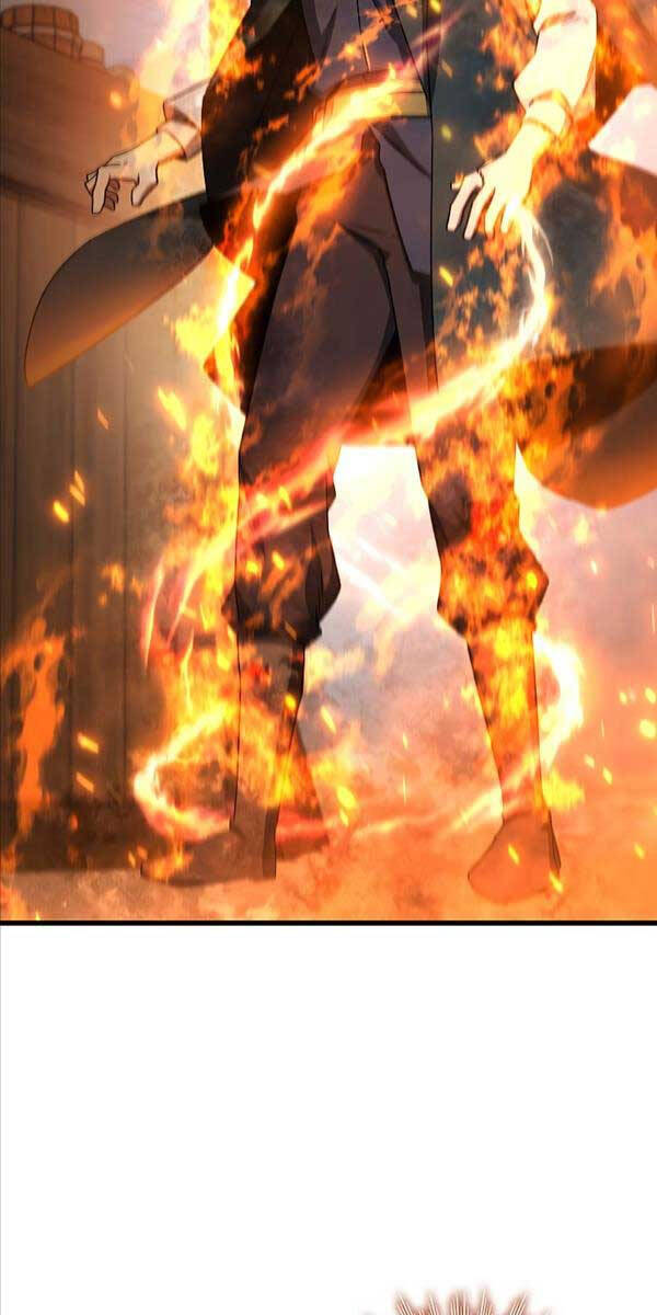 Thực Long Ma Pháp Sư Chapter 11 - Trang 2