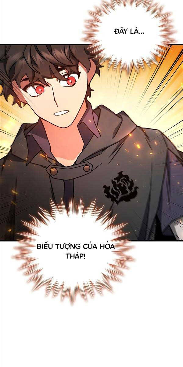 Thực Long Ma Pháp Sư Chapter 11 - Trang 2