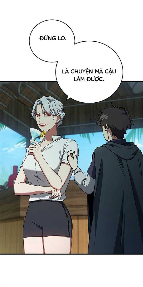 Thực Long Ma Pháp Sư Chapter 11 - Trang 2