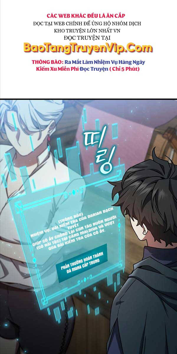 Thực Long Ma Pháp Sư Chapter 11 - Trang 2