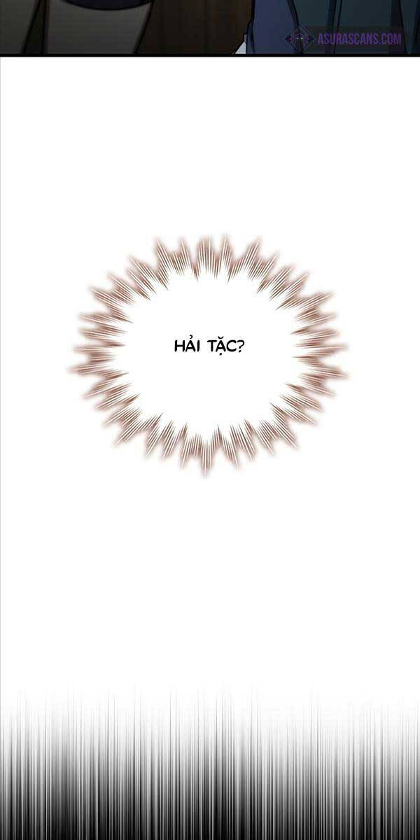 Thực Long Ma Pháp Sư Chapter 11 - Trang 2