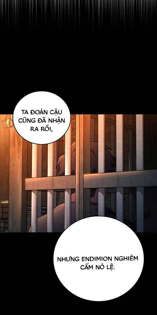 Thực Long Ma Pháp Sư Chapter 11 - Trang 2