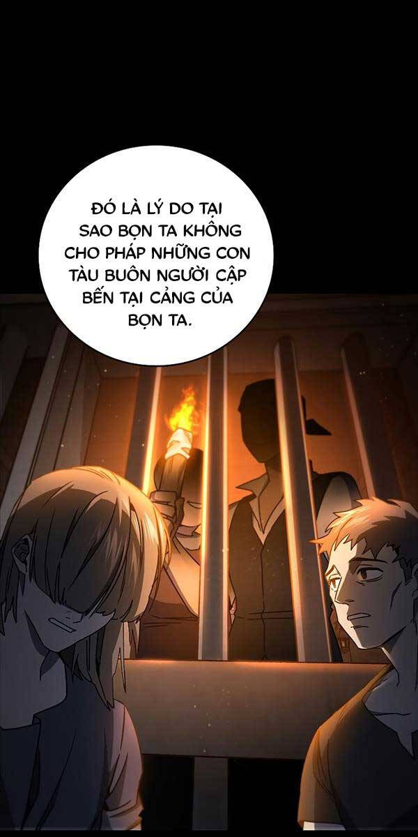 Thực Long Ma Pháp Sư Chapter 11 - Trang 2