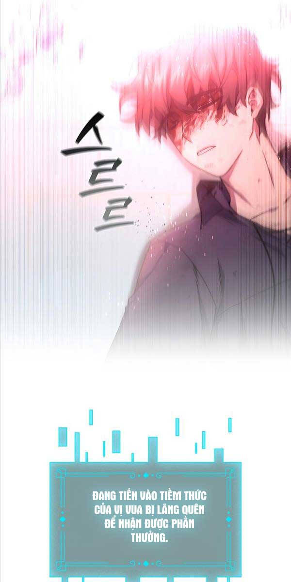 Thực Long Ma Pháp Sư Chapter 11 - Trang 2