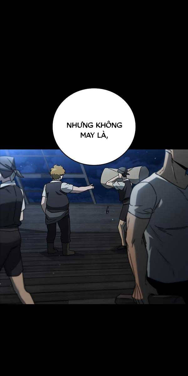 Thực Long Ma Pháp Sư Chapter 11 - Trang 2