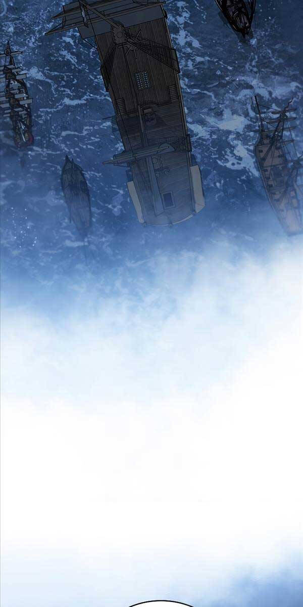 Thực Long Ma Pháp Sư Chapter 11 - Trang 2