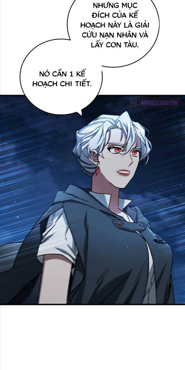 Thực Long Ma Pháp Sư Chapter 11 - Trang 2