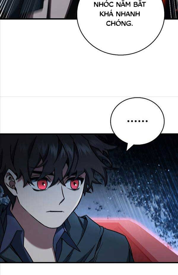 Thực Long Ma Pháp Sư Chapter 11 - Trang 2