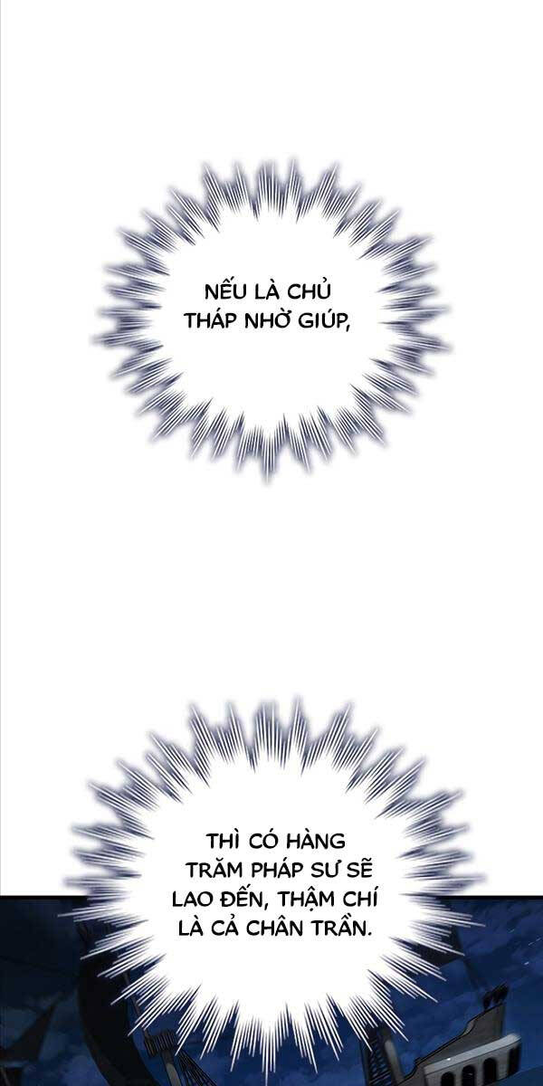 Thực Long Ma Pháp Sư Chapter 11 - Trang 2