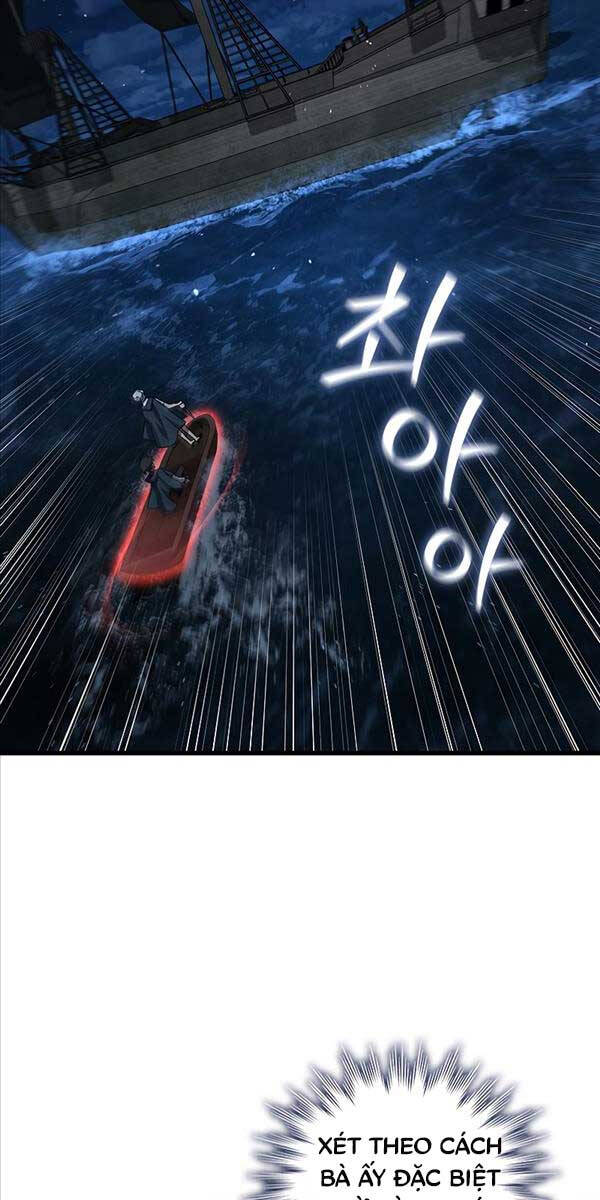 Thực Long Ma Pháp Sư Chapter 11 - Trang 2