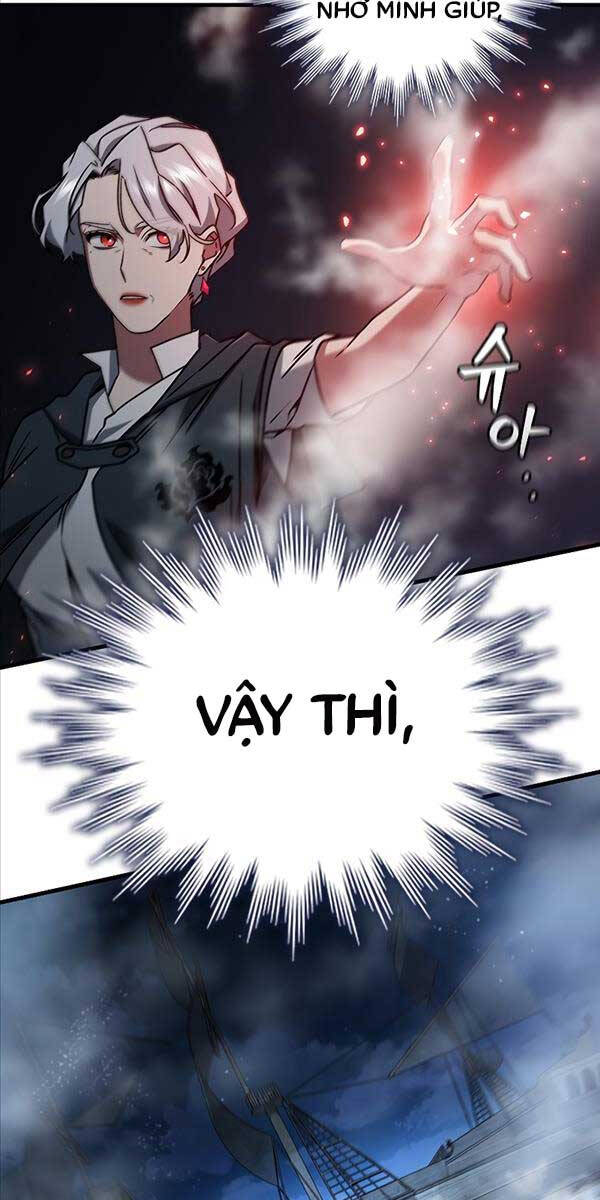 Thực Long Ma Pháp Sư Chapter 11 - Trang 2