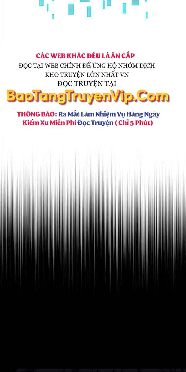 Thực Long Ma Pháp Sư Chapter 11 - Trang 2