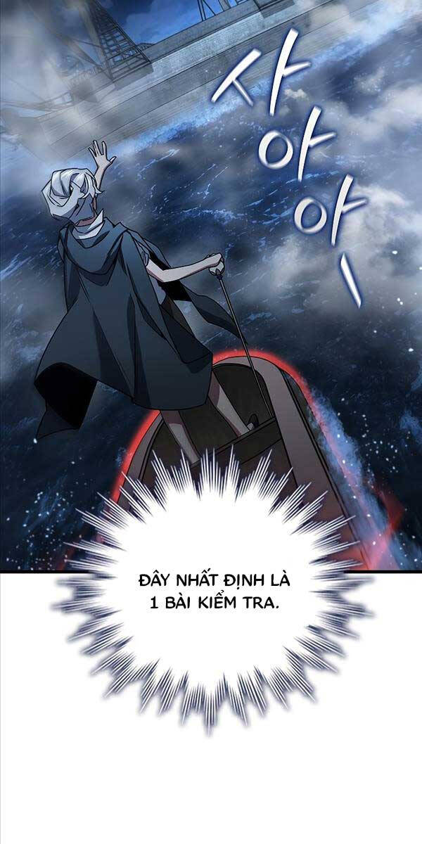 Thực Long Ma Pháp Sư Chapter 11 - Trang 2