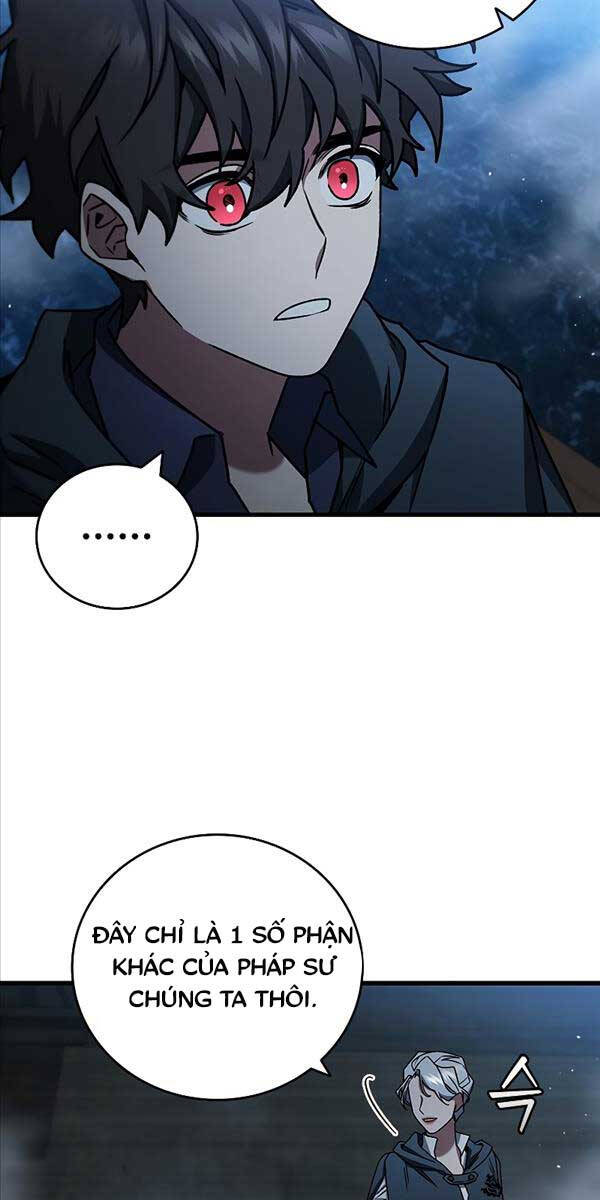 Thực Long Ma Pháp Sư Chapter 11 - Trang 2