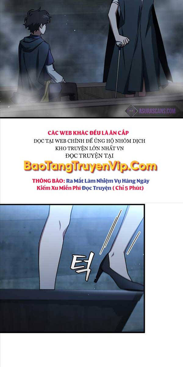 Thực Long Ma Pháp Sư Chapter 11 - Trang 2