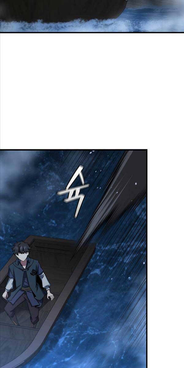 Thực Long Ma Pháp Sư Chapter 11 - Trang 2