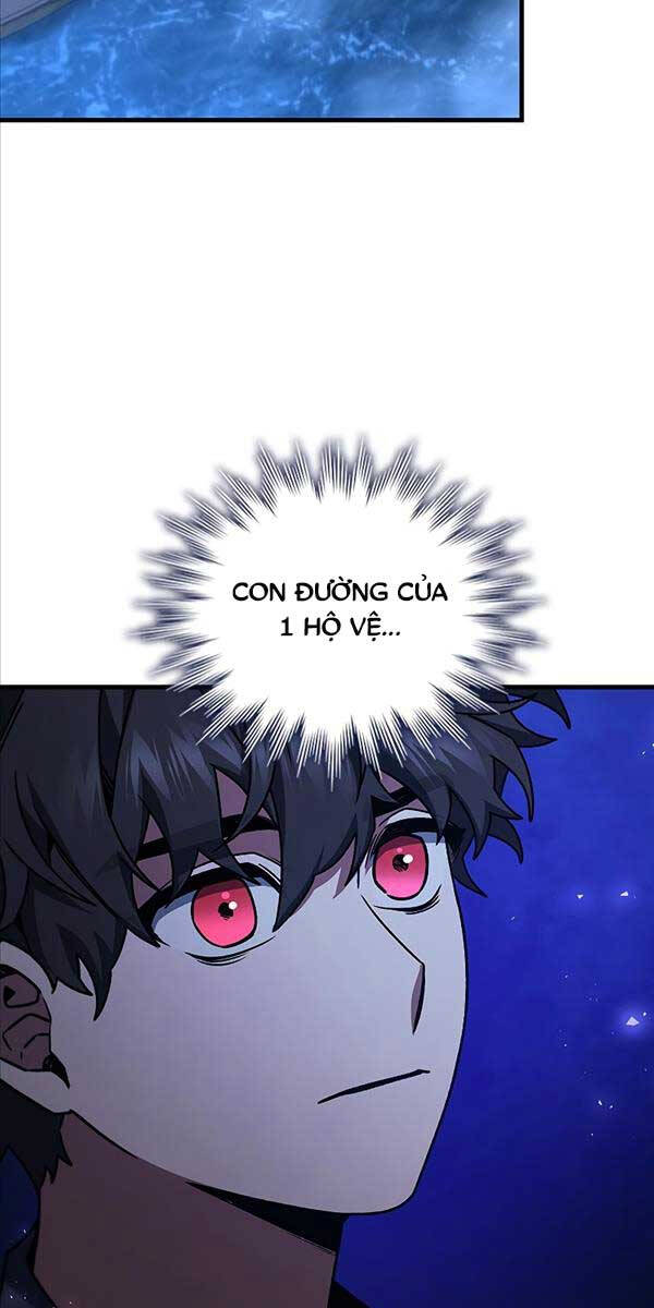 Thực Long Ma Pháp Sư Chapter 11 - Trang 2