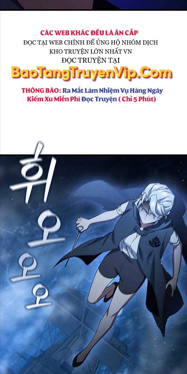 Thực Long Ma Pháp Sư Chapter 11 - Trang 2