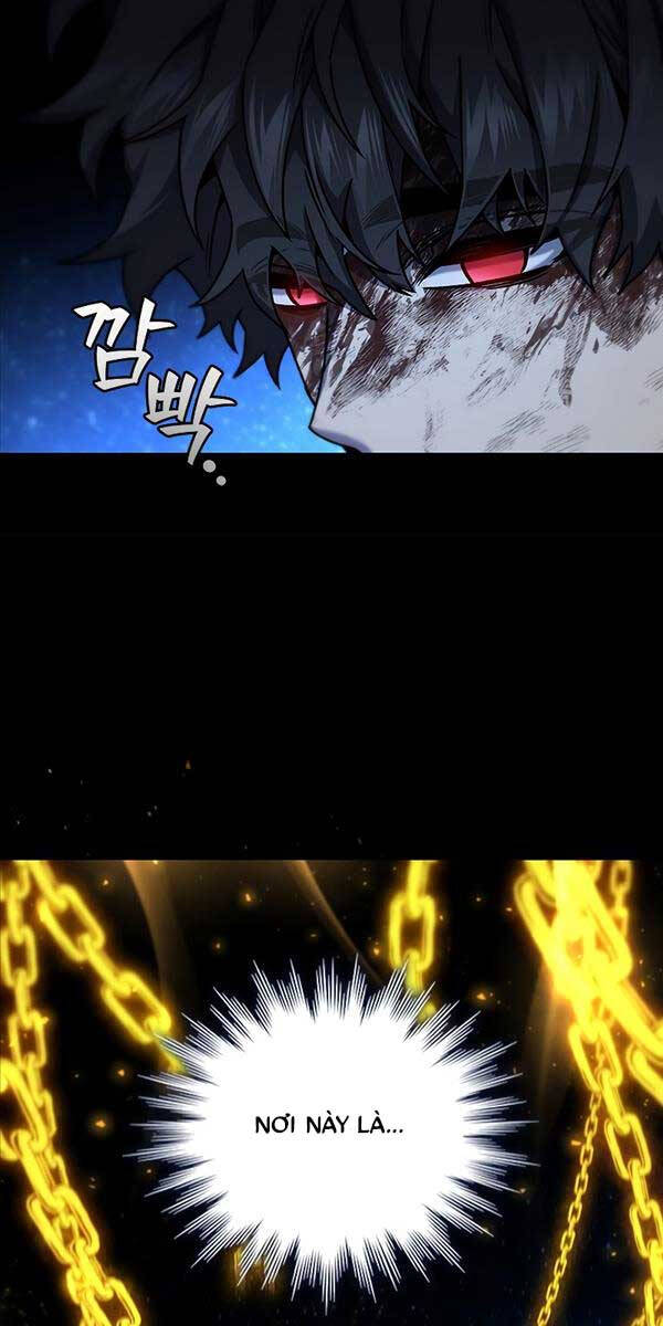 Thực Long Ma Pháp Sư Chapter 11 - Trang 2