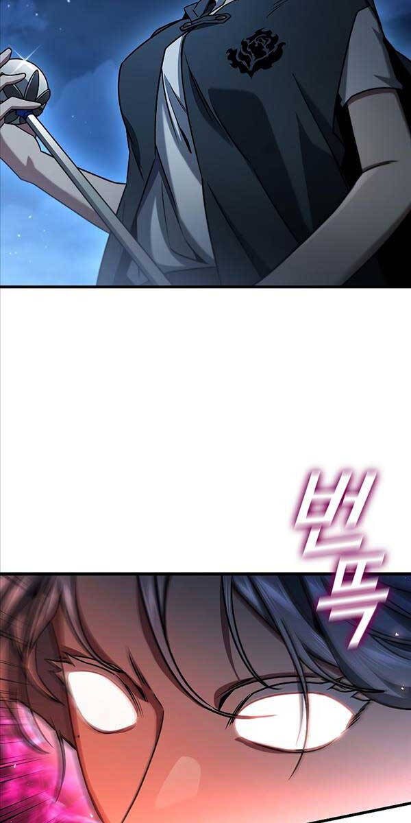 Thực Long Ma Pháp Sư Chapter 11 - Trang 2