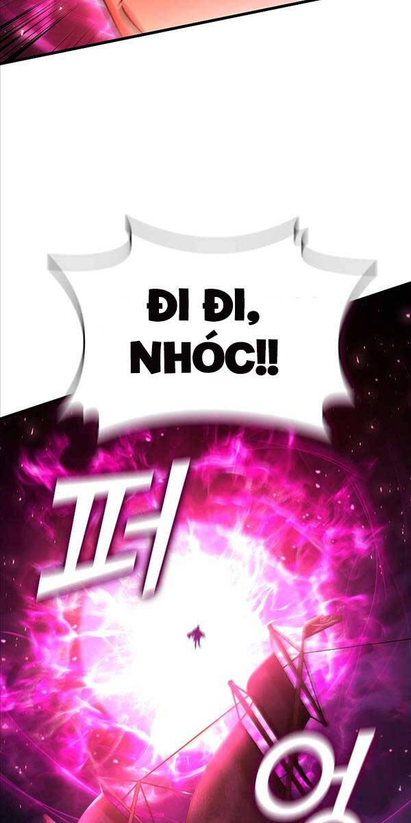 Thực Long Ma Pháp Sư Chapter 11 - Trang 2
