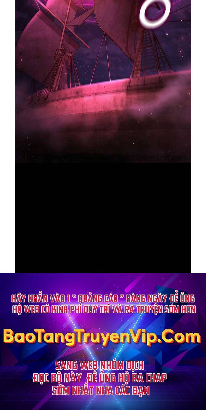 Thực Long Ma Pháp Sư Chapter 11 - Trang 2