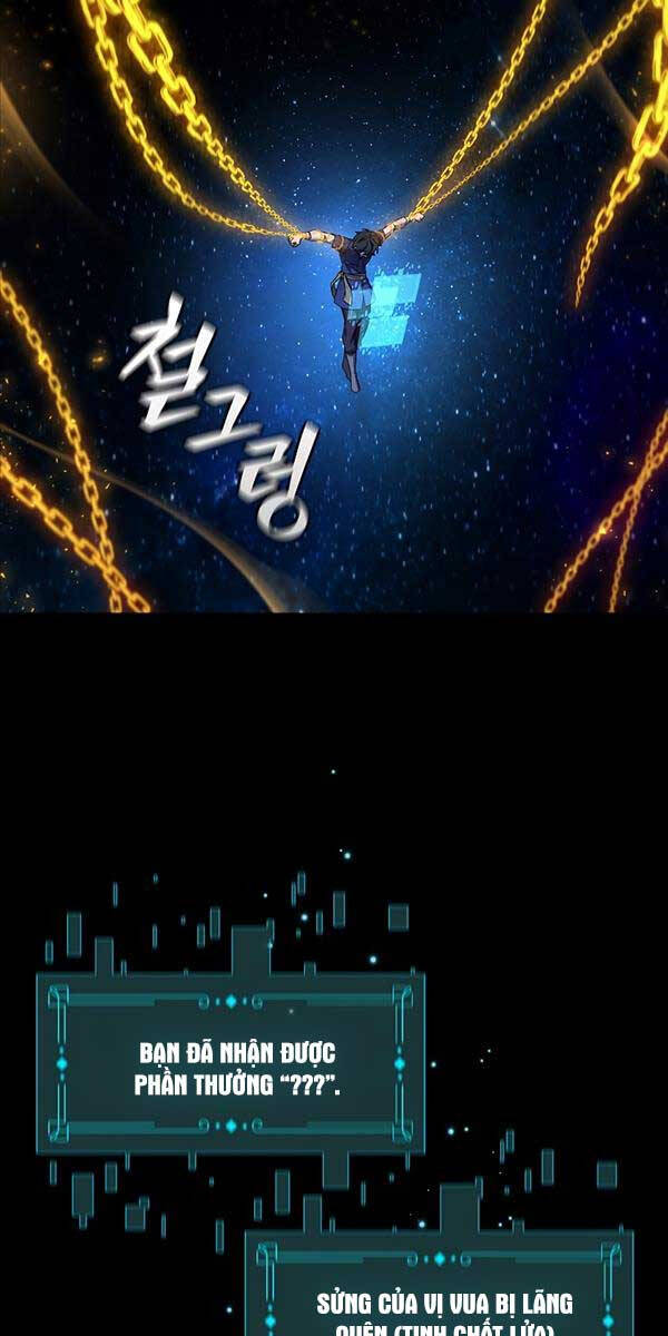 Thực Long Ma Pháp Sư Chapter 11 - Trang 2