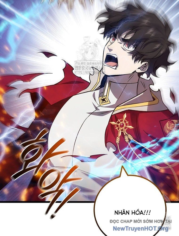 Thực Long Ma Pháp Sư Chapter 110 - Trang 2