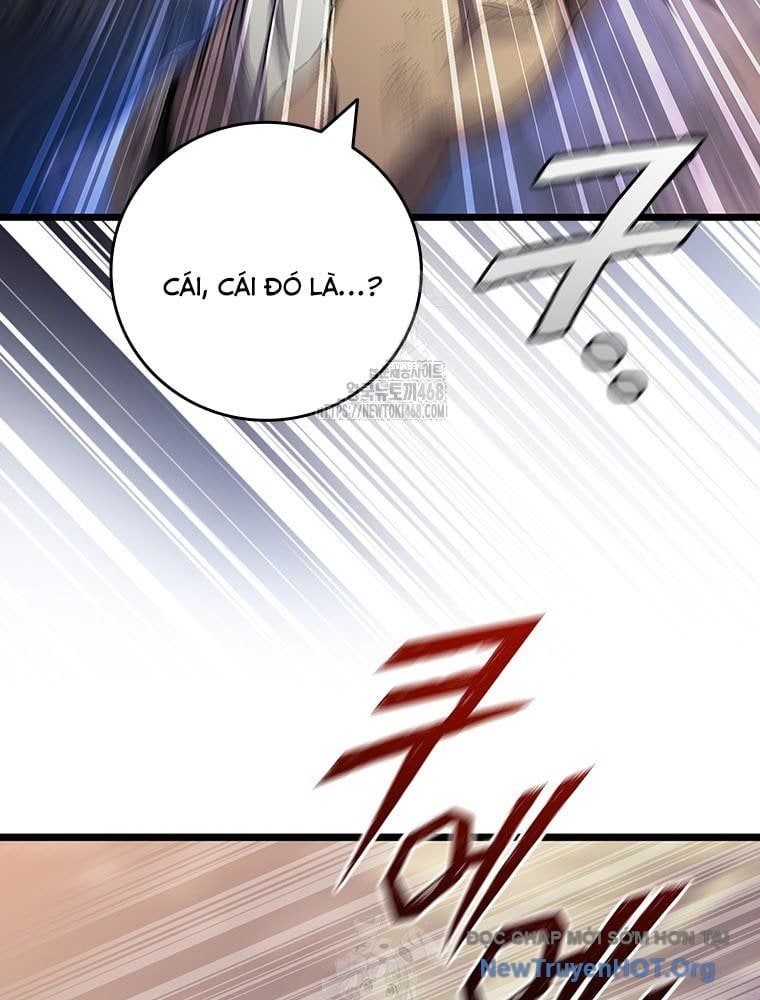 Thực Long Ma Pháp Sư Chapter 110 - Trang 2