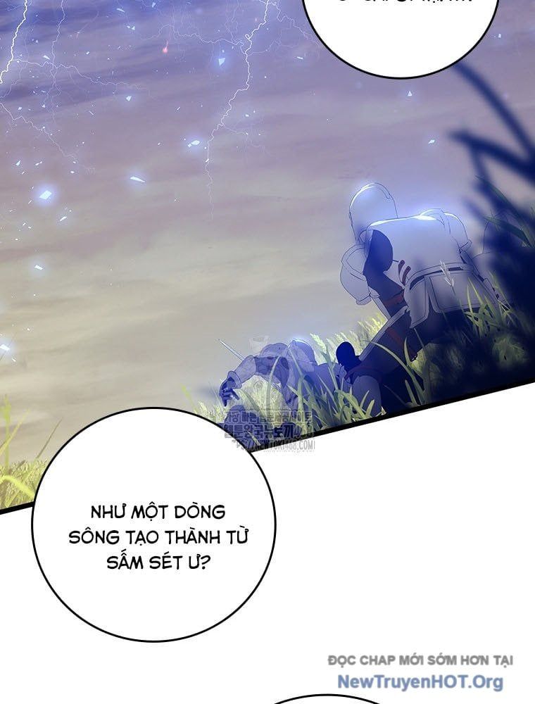 Thực Long Ma Pháp Sư Chapter 110 - Trang 2