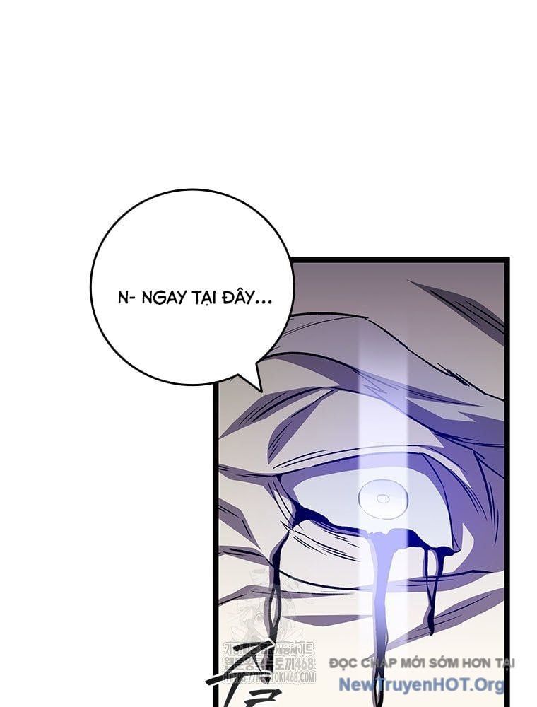 Thực Long Ma Pháp Sư Chapter 110 - Trang 2